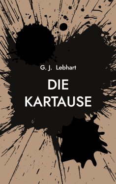 eBook: Die Kartause