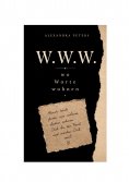 ebook: w.w.w.