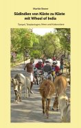 eBook: Motorradreiseberichte
