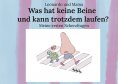 ebook: Erste Witze