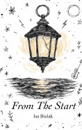eBook: From The Start Series
