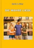 ebook: Die wahre Liebe