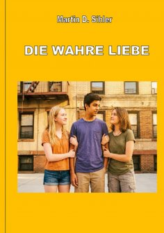 ebook: Die wahre Liebe