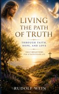 ebook: Living the Path of Truth