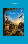 eBook: Begehbare Wege