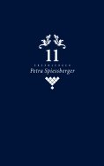 eBook: 11 Erzählungen