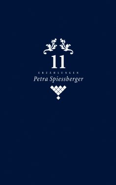 eBook: 11 Erzählungen