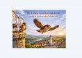 eBook: Die Falken vom Bailika-Turm und das leuchtende Geheimnis