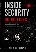 eBook: Inside Security