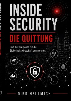 eBook: Inside Security