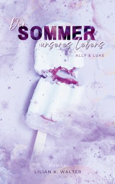 eBook: Ein Jahr zwischen uns