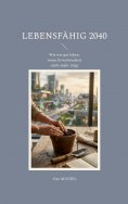 ebook: Lebensfähig 2040