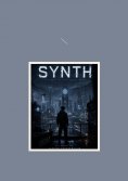 ebook: Synth