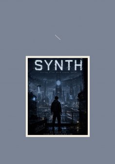 ebook: Synth
