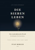 eBook: Die sieben Leben
