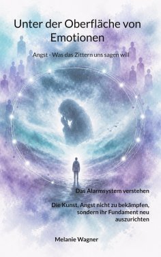eBook: Unter der Oberfläche von Emotionen