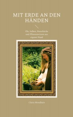eBook: Mit Erde an den Händen