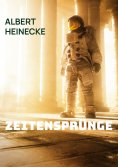 eBook: Zeitensprünge