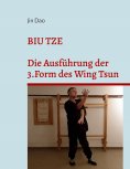 eBook: Biu Tze