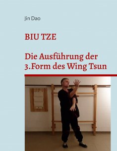 eBook: Biu Tze