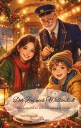 eBook: Der Zug nach Wolkenstadt