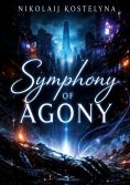 eBook: Orchestra of Terror