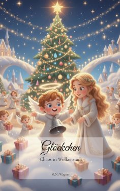 eBook: Glöckchen