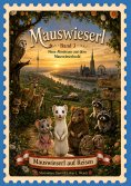 eBook: Mauswieserl