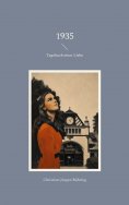 ebook: Schicksal einer jungen Liebe