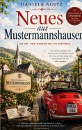 ebook: Neues aus Mustermannshausen