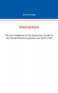 eBook: Beiträge zur sächsischen Militärgeschichte zwischen 1793 und 1815