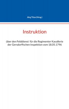 eBook: Beiträge zur sächsischen Militärgeschichte zwischen 1793 und 1815
