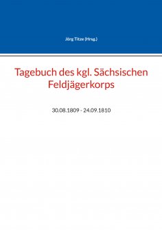 eBook: Beiträge zur sächsischen Militärgeschichte zwischen 1793 und 1815