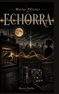 eBook: ECHORRA