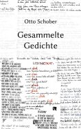 eBook: Gesammelte Gedichte
