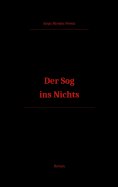 eBook: Der Sog ins Nichts