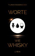 ebook: Worte wie Whisky
