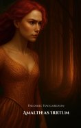 eBook: Amaltheas Irrtum