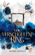 eBook: Der verschollene Ring