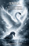 eBook: Emma
