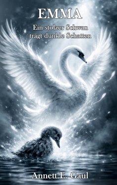 eBook: Emma