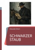 eBook: Harlan-Ursprung