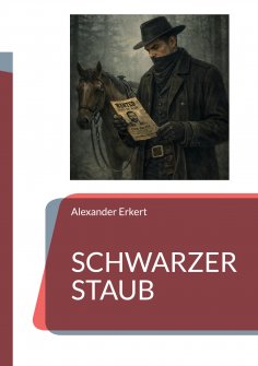 eBook: Harlan-Ursprung