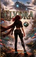 eBook: Elydra