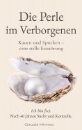 eBook: Die Perle im Verborgenen