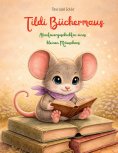 eBook: Tildi Büchermaus