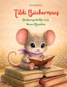 eBook: Tildi Büchermaus