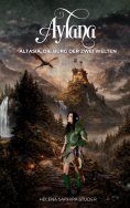 eBook: Aylana