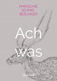 eBook: Ach was