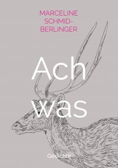 eBook: Ach was
